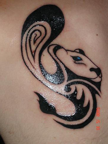 tattoo design- leo by samazingx3 on DeviantArt