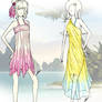 Prototyp Summer