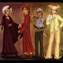 Discworld Rainbow