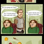 Pratchett- Jingo