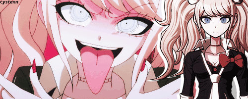 Junko Enoshima