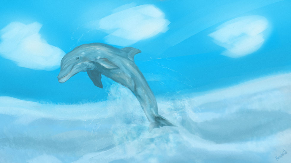 21+ High Resolution Photoshop Brush packs for 2022 | Nepali Graphics 21+ High Resolution Photoshop Brush packs for 2022 | Nepali Graphics