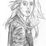 Shadowhunter