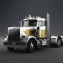 Peterbilt