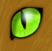 Thornpierce Eye