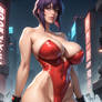 Motoko