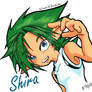 Shira_03