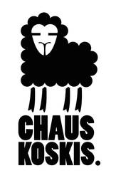 Chauskoskis Logo