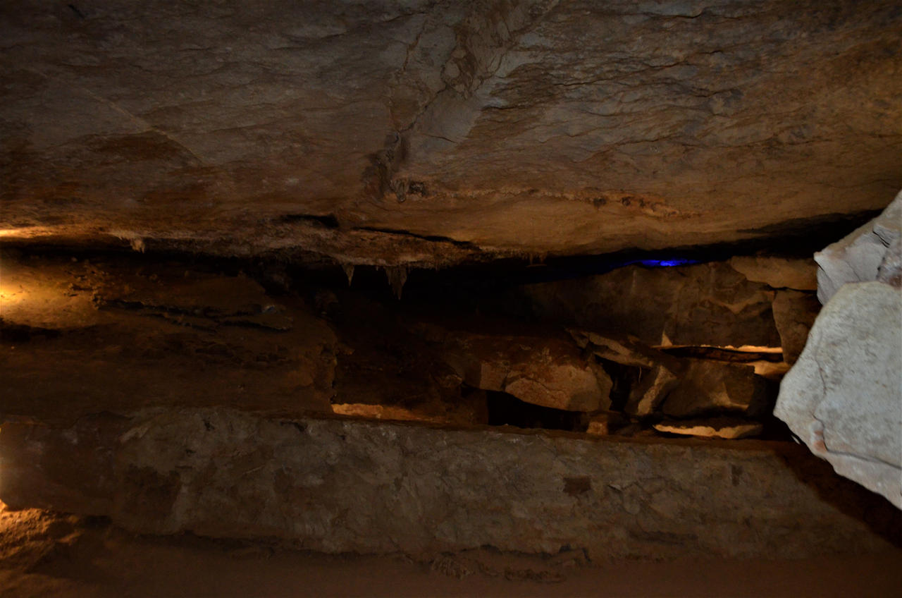 Cave 14 by Rojin04 on DeviantArt