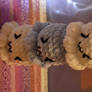 Crochet Octopi