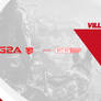 HEADER FOR VILLAIN GG