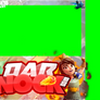 OVERLAY FOR DARNOCK08