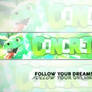 BANNER FOR CONCRET GFX