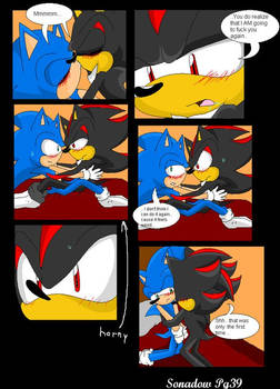 Sonadow page 39