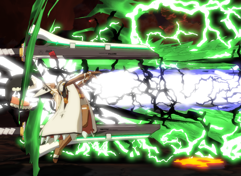 Ramlethal welcome's you in Death Battle! by Darth-Drago on DeviantArt