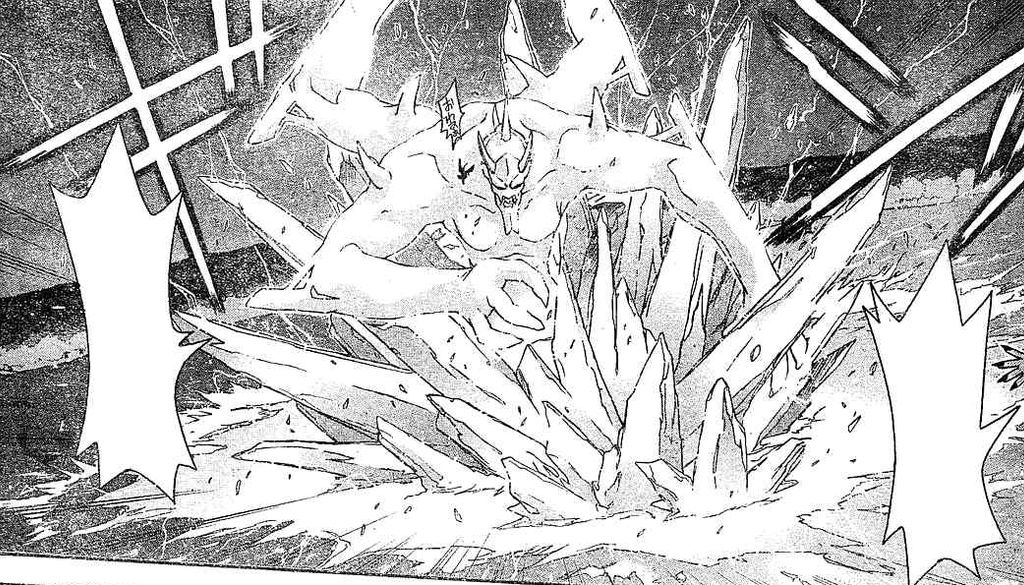 Evangeline Come To Drink Your Blood In Db By Darth Drago On Deviantart Evangeline Come To Drink Your Blood In Db By Darth Drago On Deviantart