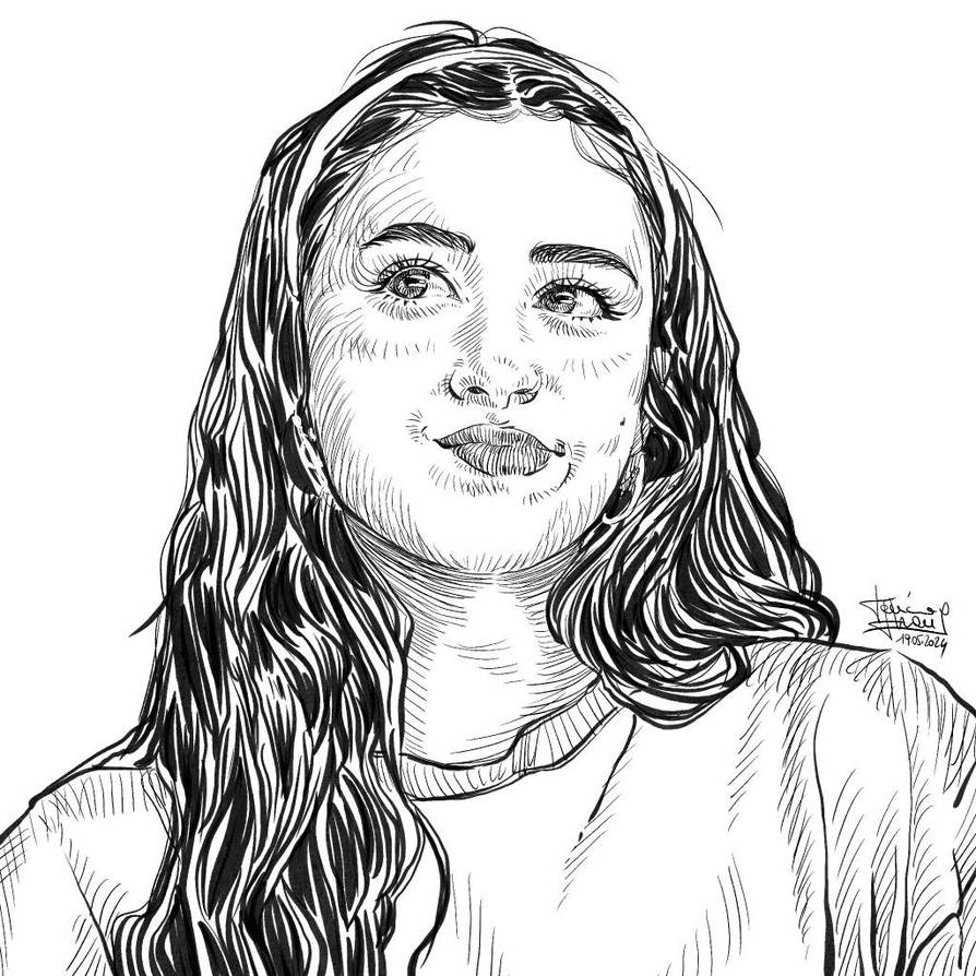 Shell by Kintaro7 on DeviantArt