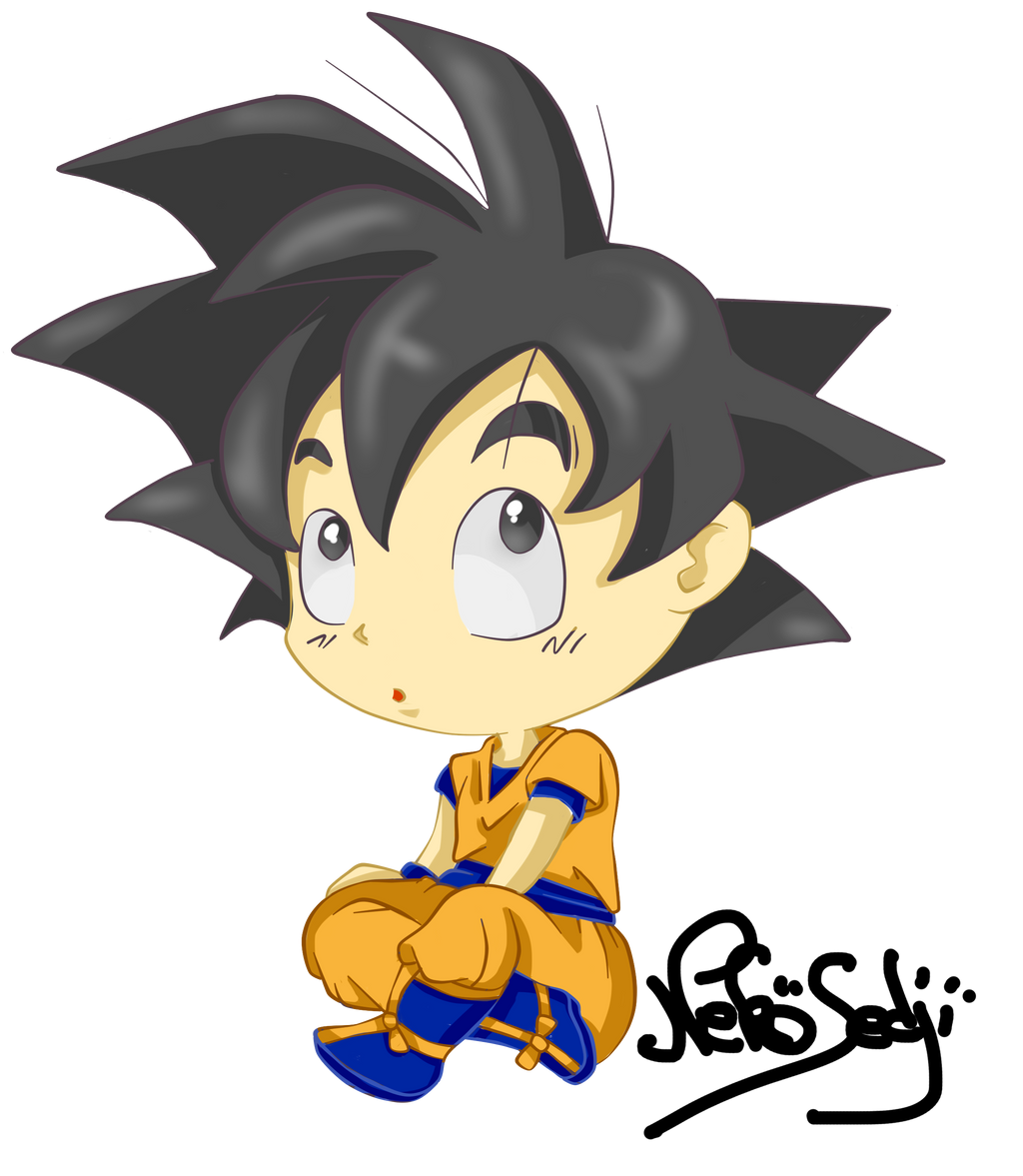 Sanduko Character Sangoku by Sedji on DeviantArt