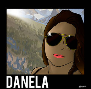 Danela