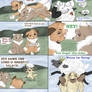 Runepaw page 4