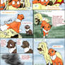 RunePaw page 6