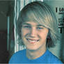 jason dolley