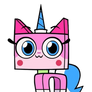 Unikitty