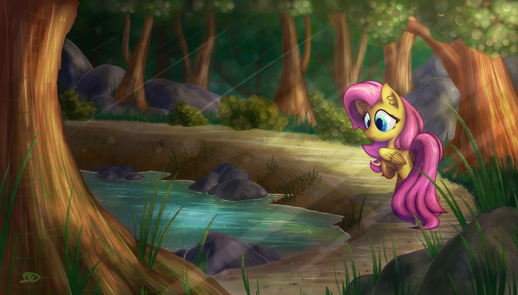 a_pond_in_the_woods_by_bobdude0_d7hg0yj-fullview.jpg