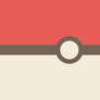 Pokeball WallPaper