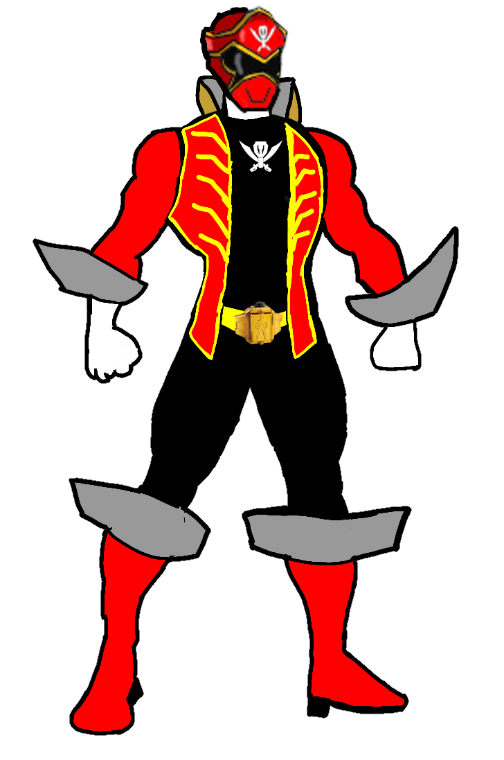 Ao2 Pose Pose #2 by Alejandromorcraft010 on DeviantArt