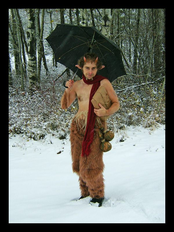 Tumnus 2