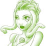 Gorgon