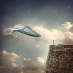 dream sequence