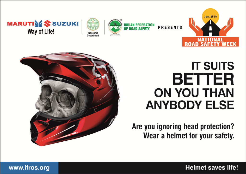 Road Safety Rules In India By Roadsafetyrulesindia On DeviantArt road-safety-rules-in-india-by-roadsafetyrulesindia-on-deviantart