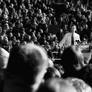 Obama Rally in Reno