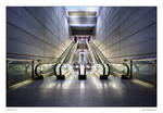 Parallelism 1 by welder