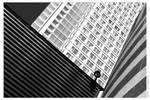 SFMOMA 6 by welder