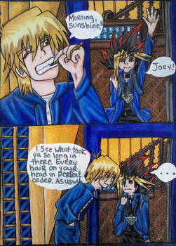 yugioh rippling tides page 5