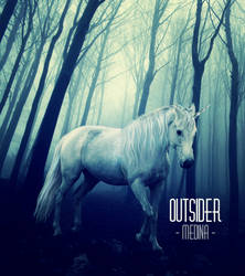 Outsider