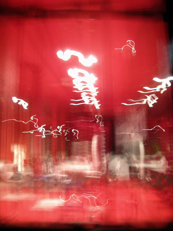 abstract storefront by michelleblackart on DeviantArt