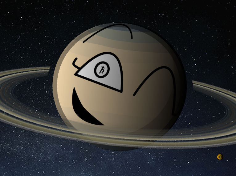 Scp Planet Ringed The Ringed Planet by WORSHIPEGG on DeviantArt
