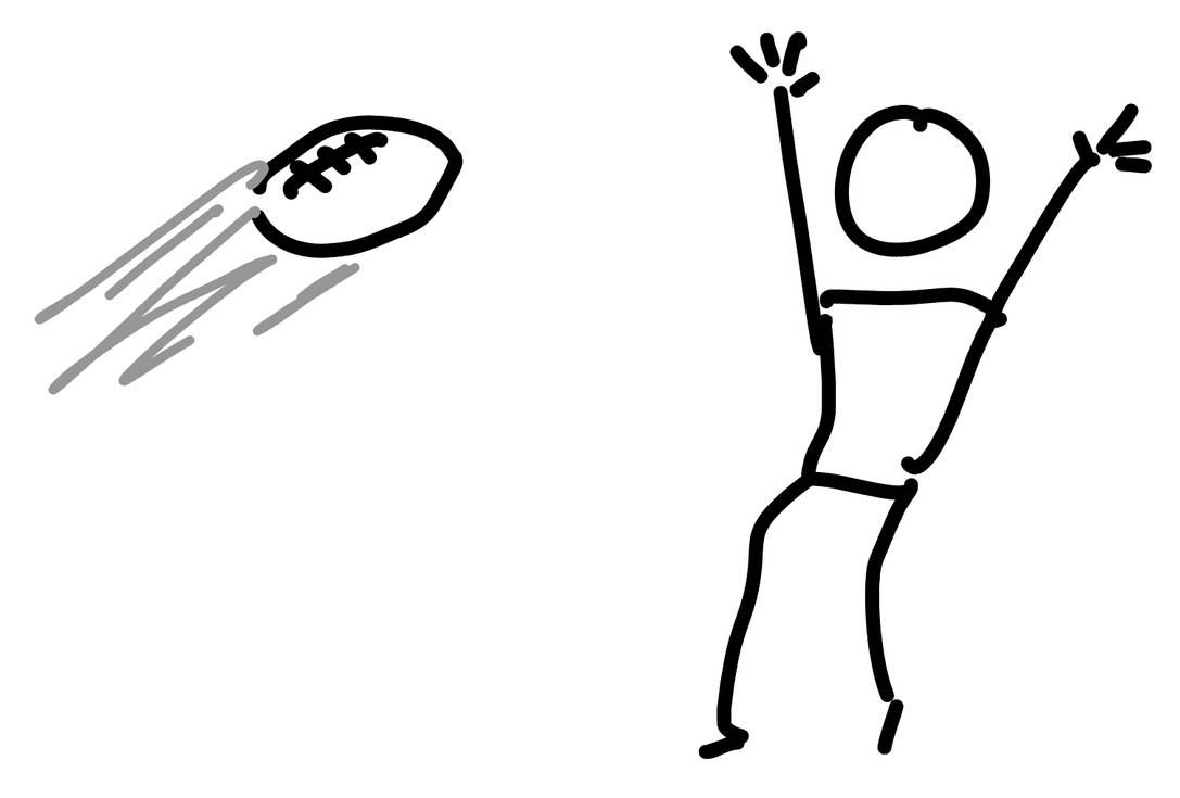 Rugby match by broyougotthestuff on DeviantArt