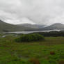 Scottish Highlands (2)