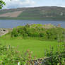 Urquhart Castle (2)