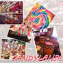 !!.::CANDYLAND::.!!