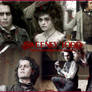 Sweeney Todd