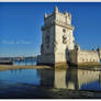 Torre de Belem