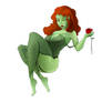 Poison Ivy