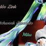 Miku - Patchwork Staccato - Video Link