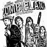 Zombieland